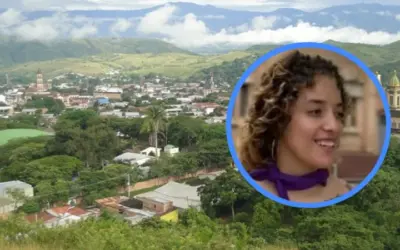 Mujer fue encontrada sin vida en Garzón, Huila