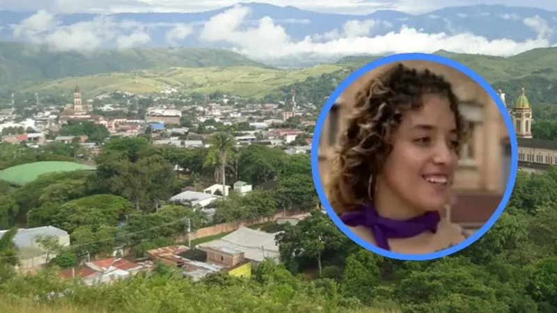 Mujer fue encontrada sin vida en Garzón, Huila