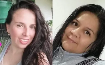 Dos mujeres de Pitalito fueron asesinadas en Puerto Asís, Putumayo