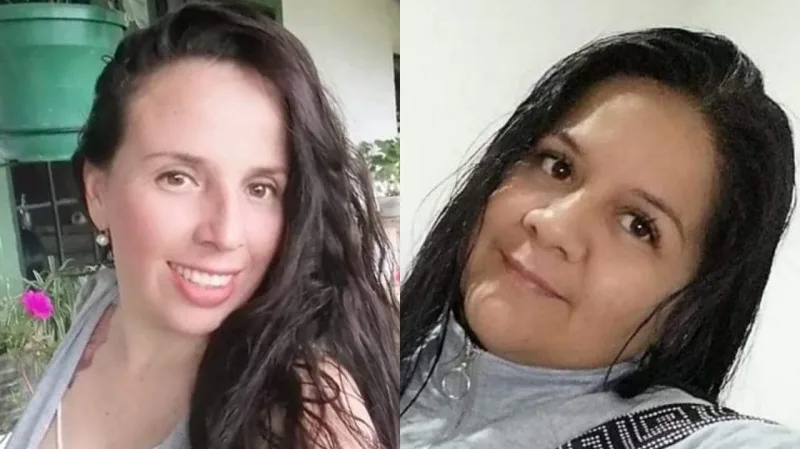 Dos mujeres de Pitalito fueron asesinadas en Puerto Asís, Putumayo