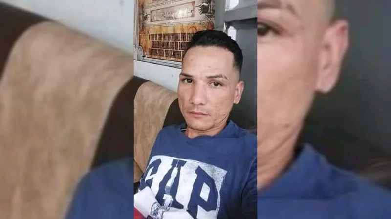 Falleció hombre venezolano víctima de un ataque a bala en Oporapa, Huila