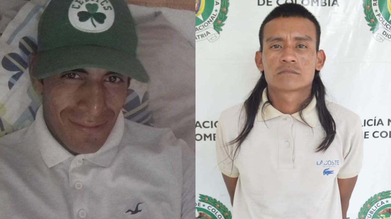 Dos homicidios en Neiva el fin de semana