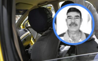 Taxista fue asesinado en Pitalito, Huila