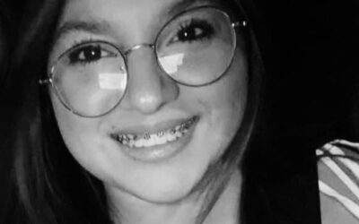 Tragedia vial en Neiva: Fallece joven por imprudencia