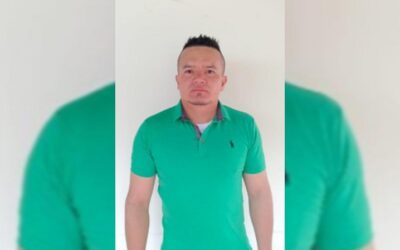 Denuncian secuestro de varias personas en zona rural de Neiva