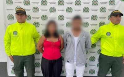 Detenidos por el presunto homicidio de un menor en Isnos, no aceptaron cargos