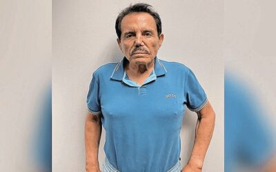 Gobernador de Sinaloa, negó tener vínculos con reconocido narcotraficante