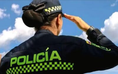 Teniente de la Policía destituido por acoso laboral contra patrullera