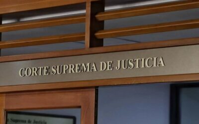 Corte Suprema de Justicia anunció los candidatos a procurador general