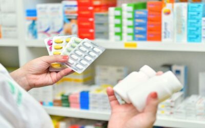 Supersalud investiga a Audifarma por irregularidades en medicamentos