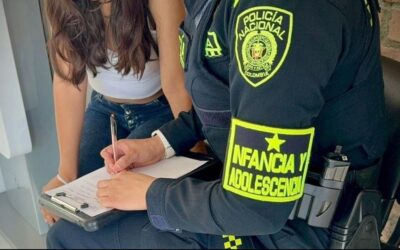 Fue encontrada menor oriunda de La Plata que disidencias pretendían reclutar