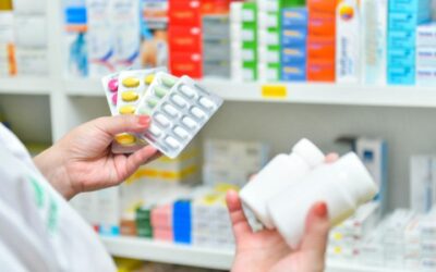 Por anomalías en precios de medicamentos sancionan a Clínica de la Costa