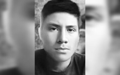 Joven asesinado al intentar defender a su hermano en Tesalia, Huila