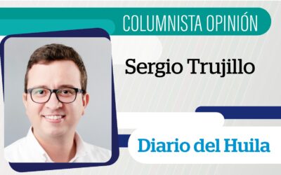 Regalías en riesgo: Un golpe a las finanzas del Huila