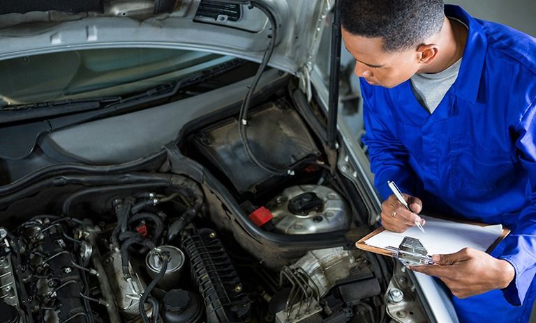 Centros de Diagnóstico Automotor en la lupa de la Súper-transporte