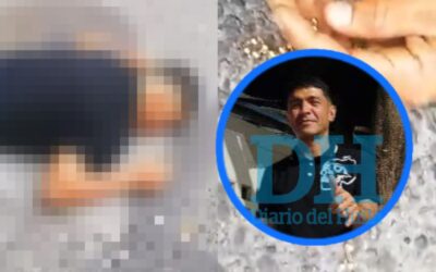 Presunto ladrón murió tras ser baleado en medio de un robo en Neiva