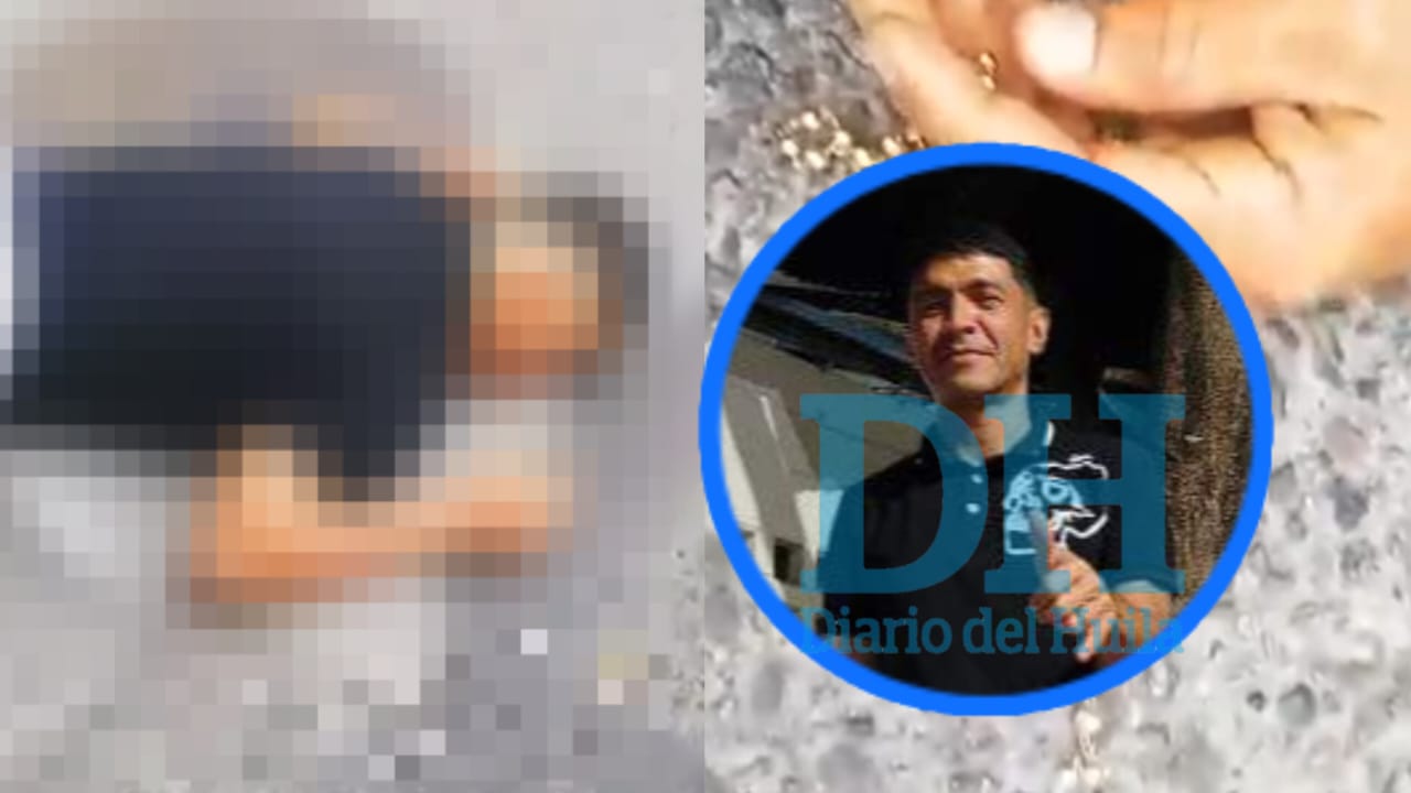 Presunto ladrón murió tras ser baleado en medio de un robo en Neiva