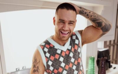 Liam Payne, exintegrante de One Direction, murió tras caer desde un tercer