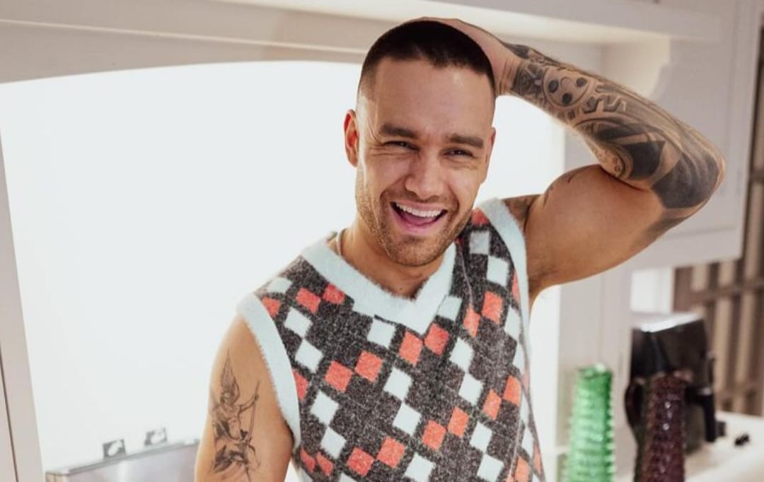 Liam Payne, exintegrante de One Direction, murió tras caer desde un tercer