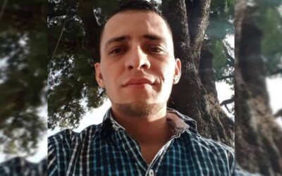 Sin vida fue encontrado un hombre en Garzón, Huila