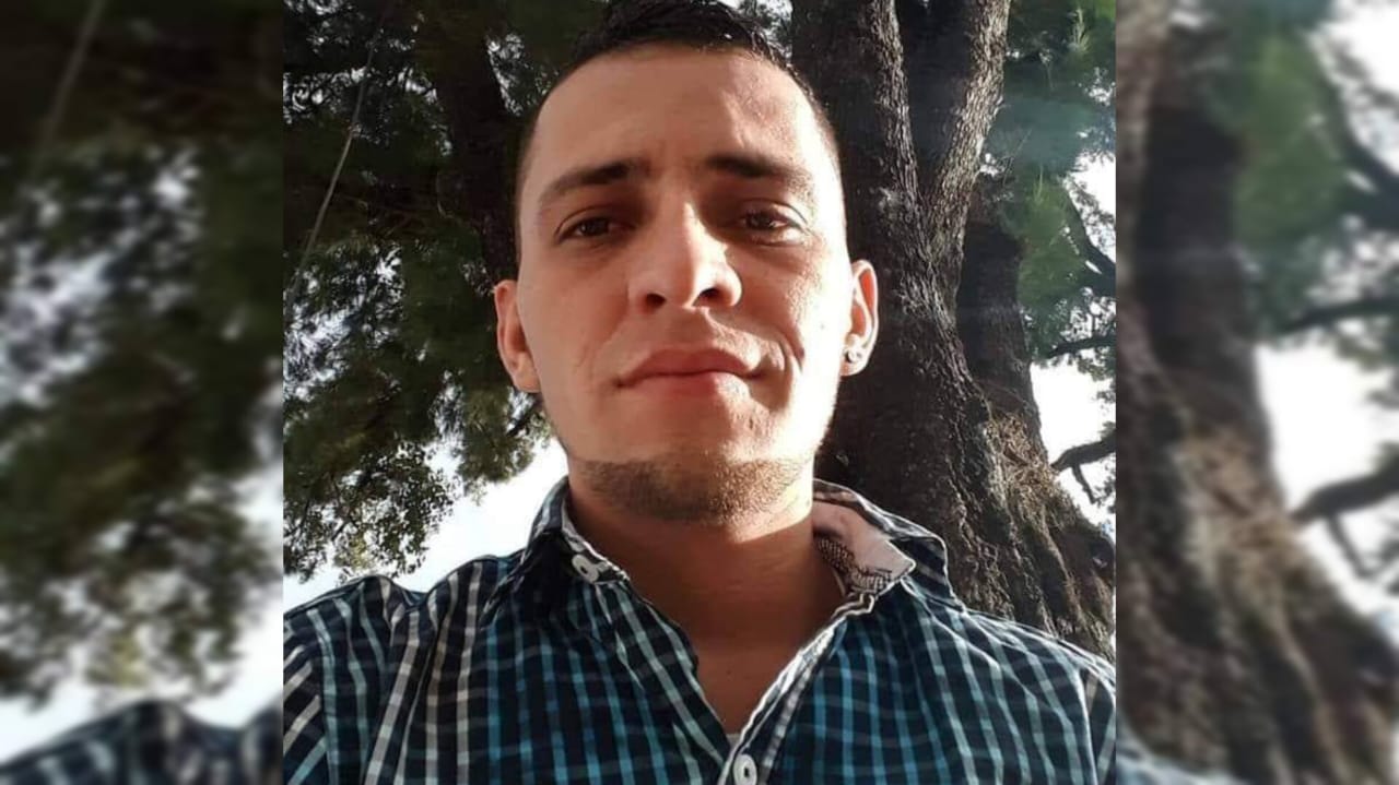 Sin vida fue encontrado un hombre en Garzón, Huila