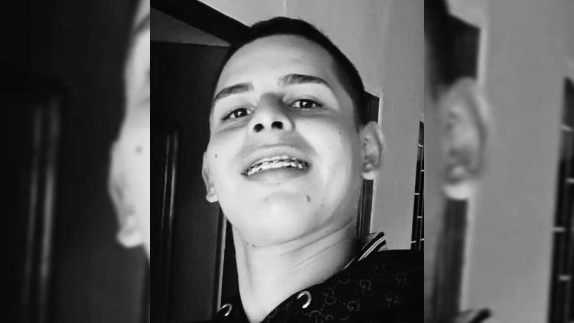 Joven de 24 años perdió la vida en accidente de motocicleta en Pitalito