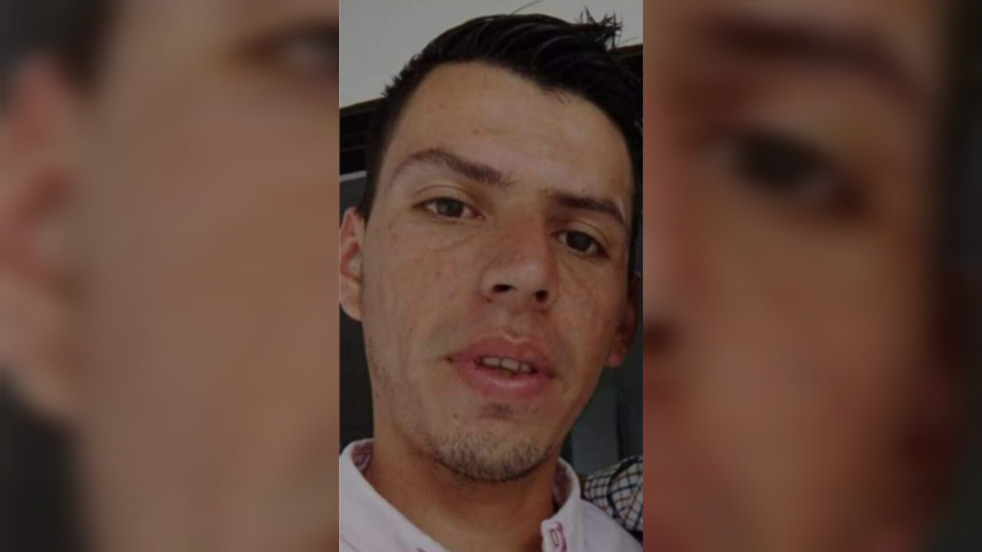 En el Meta, murió joven oriundo de El Agrado, Huila