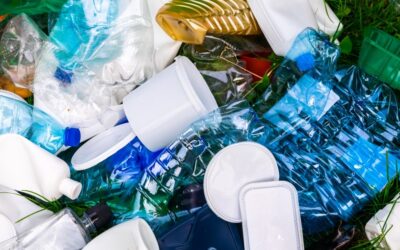 Estos son los plásticos de un solo uso que quedan prohibidos a partir del próximo domingo