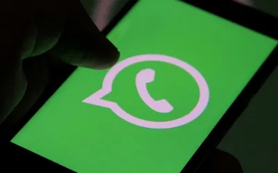 Pantallazos de WhatsApp pueden ser pruebas en juicio