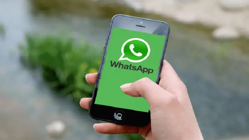 Algunos celulares se quedarán sin WhatsApp en octubre