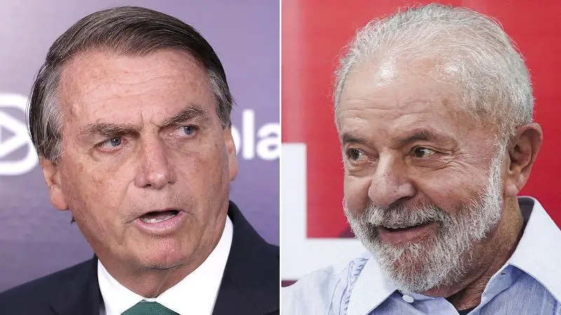 Elecciones de Brasil: hacen llamado a una votación pacífica