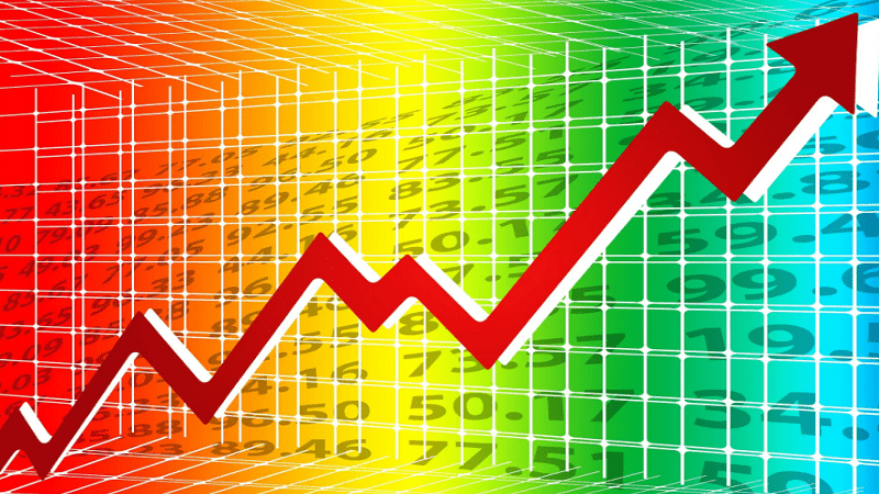 ¿En dónde se concentrará el crecimiento económico para 2024?