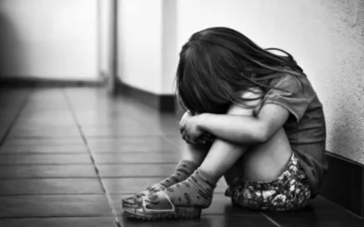Condenado hombre que abusó y embarazó a su hijastra de 11 años en Neiva