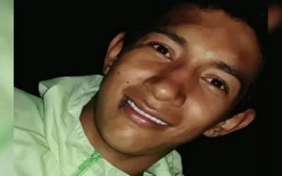 Joven de 26 años fue asesinado en Campoalegre, Huila