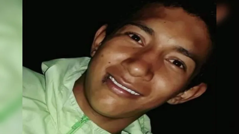 Joven de 26 años fue asesinado en Campoalegre, Huila