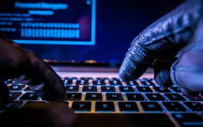 Petro sobre ataque cibernético: «Guerras entre Empresas Privadas»