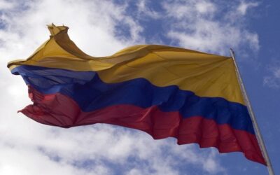 Independencia de Colombia: Significado de los Símbolos Patrios