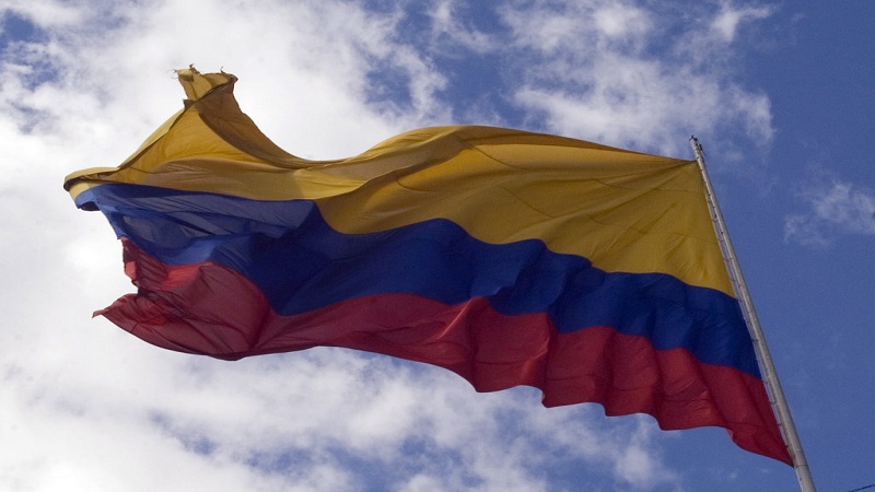 Independencia de Colombia: Significado de los Símbolos Patrios