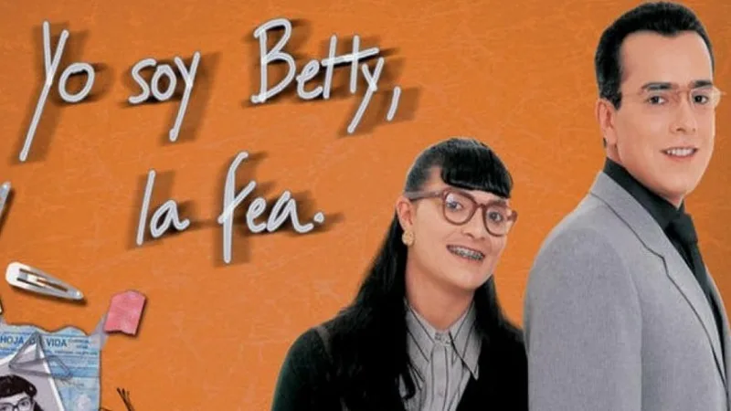 “Yos soy Betty la fea” tendrá nueva temporada