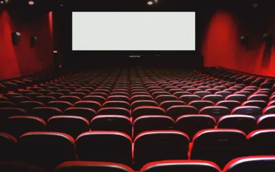 Día del Cine en Colombia: entradas costarán $5.000