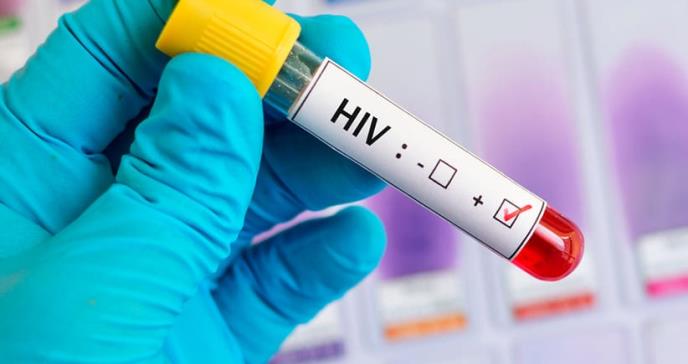 Comienza ensayo de la vacuna contra el VIH