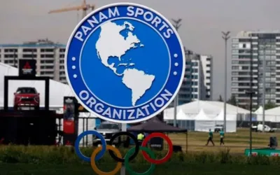 Superintendencia de Industria tomará medidas por retiros de juegos Panamericanos
