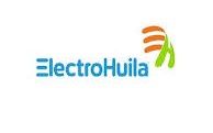 Electrohuila ganó premio CIER de calidad 2021