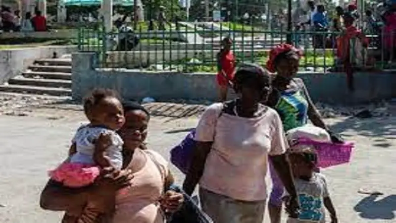 Más de 200 personas han huido del corregimiento de La Bermeja por la violencia