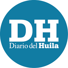 (c) Diariodelhuila.com