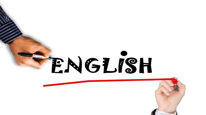 ¿Cuál es la mejor forma de aprender inglés?