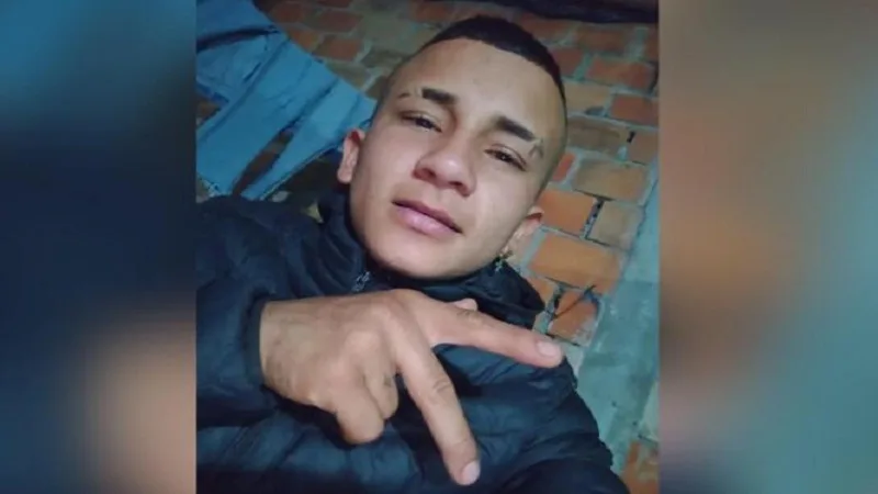 Un joven fue asesinado a tiros en Pitalito, Huila