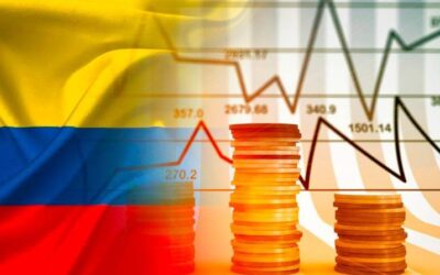 Venezuela y Bolivia superarían a Colombia en crecimiento económico