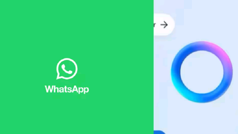 WhatsApp lanzó nueva función de Inteligencia Artificial