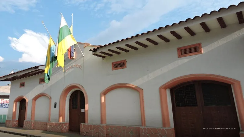 Procuraduría investiga a 8 concejales de El Pital